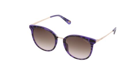 Guess GU5212 83F Kadın Güneş Gözlüğü