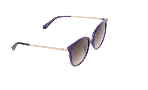 Guess GU5212 83F Kadın Güneş Gözlüğü