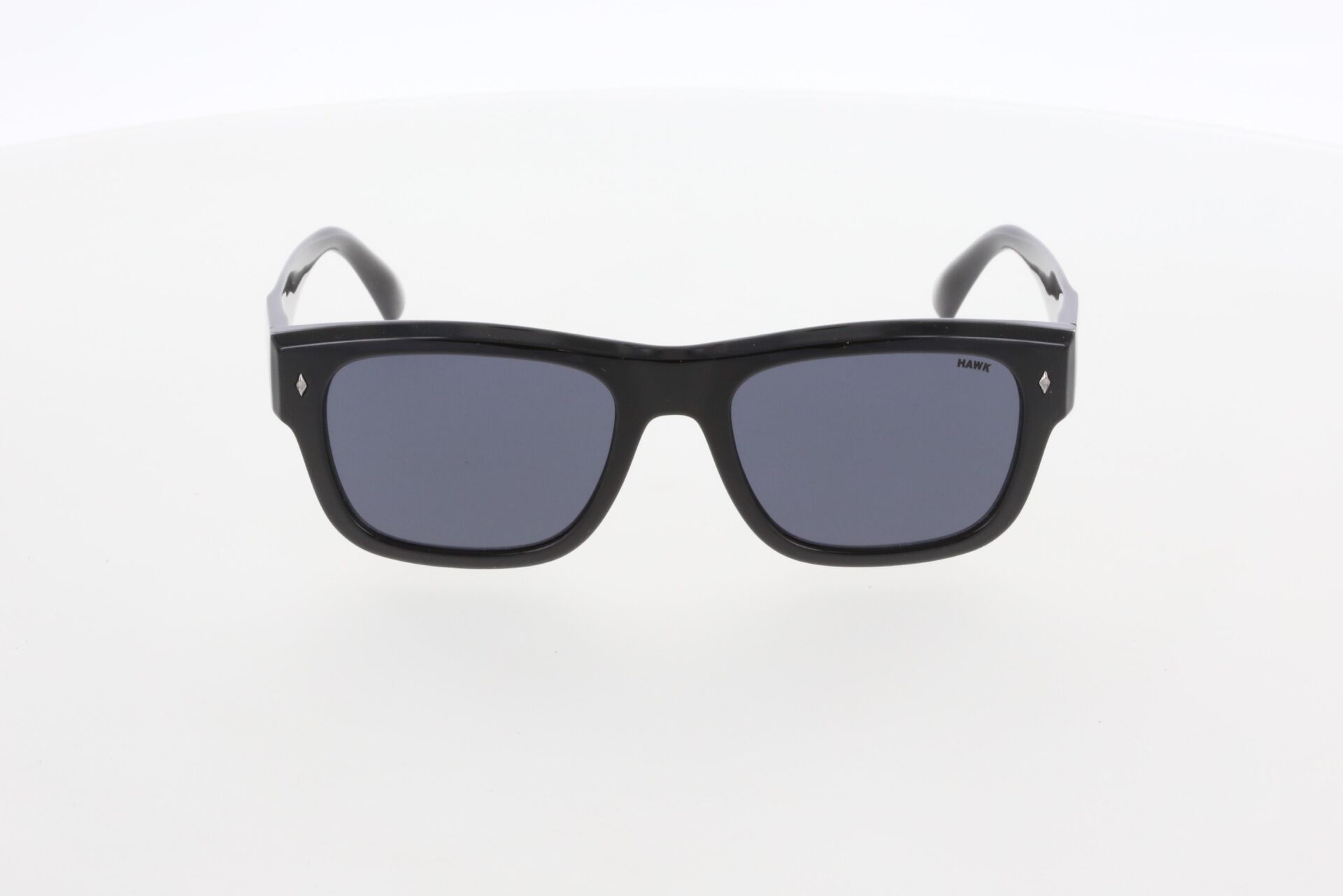 Hawk HW2288 01 Unisex Güneş Gözlüğü