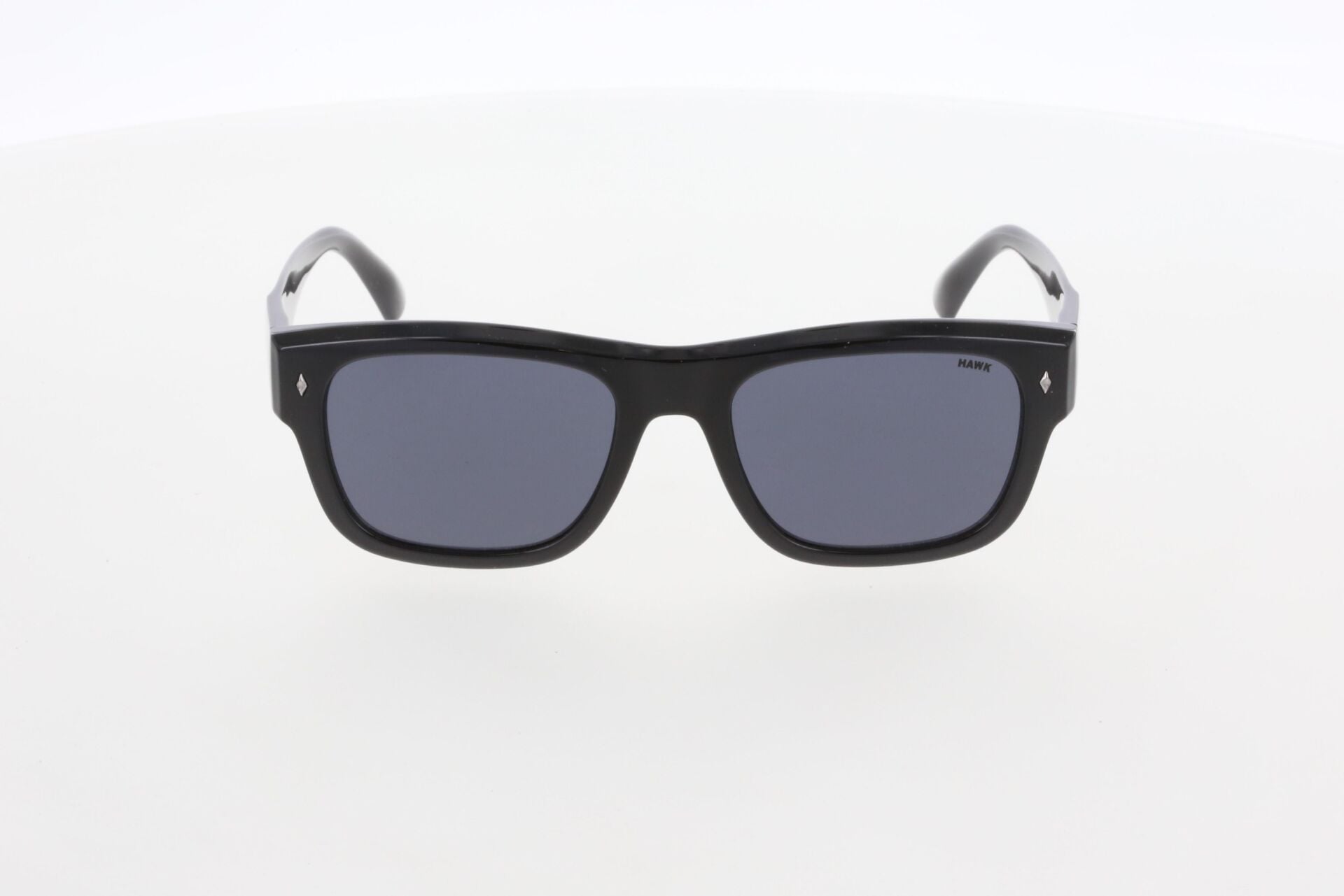 Hawk HW2288 01 Unisex Güneş Gözlüğü