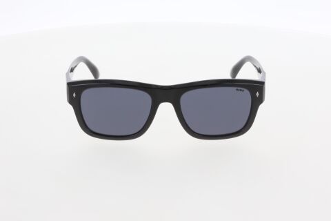 Hawk HW2288 01 Unisex Güneş Gözlüğü