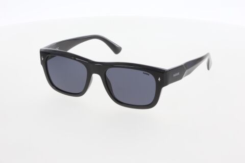 Hawk HW2288 01 Unisex Güneş Gözlüğü