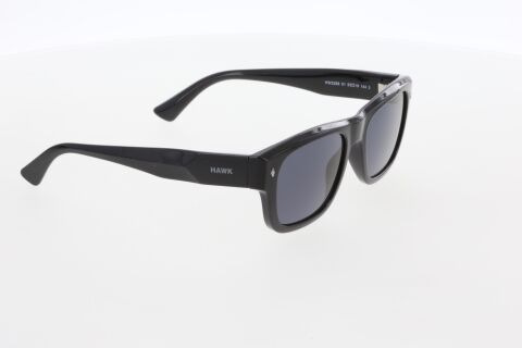 Hawk HW2288 01 Unisex Güneş Gözlüğü