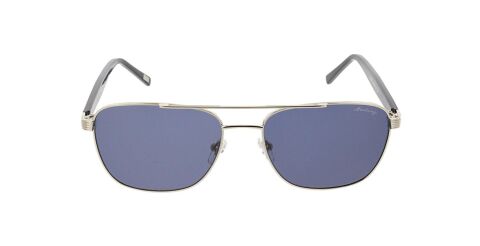 Mustang MU2042 04 Erkek Güneş Gözlüğü