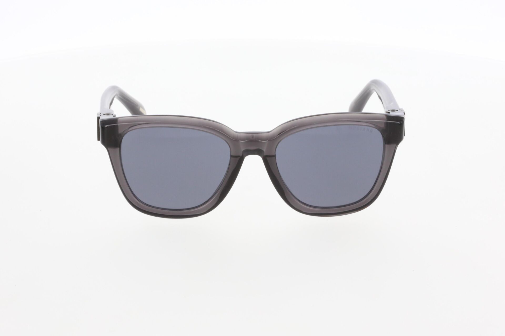 Mustang MU2507 03 Unisex Güneş Gözlüğü