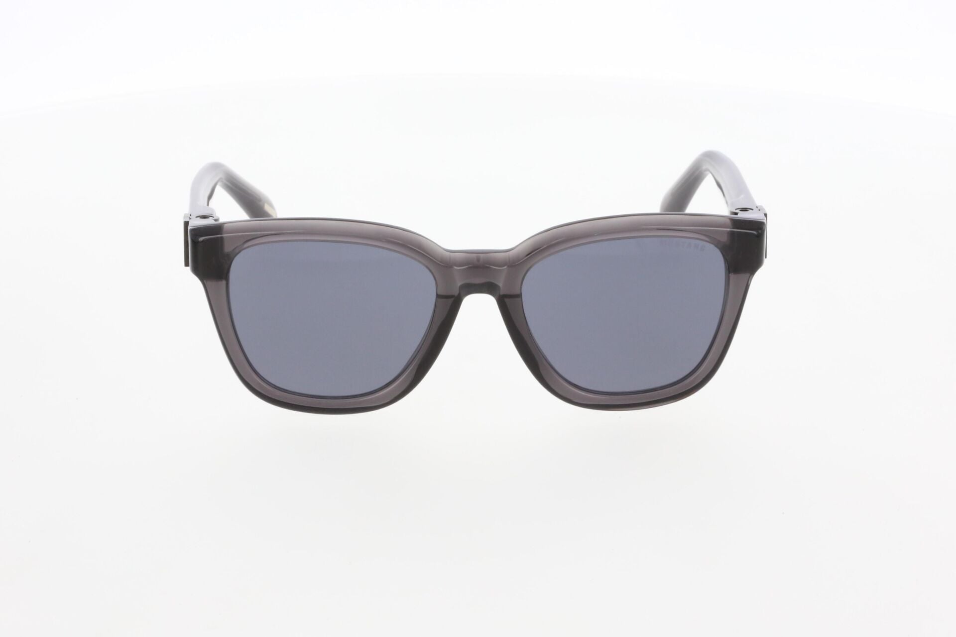 Mustang MU2507 03 Unisex Güneş Gözlüğü