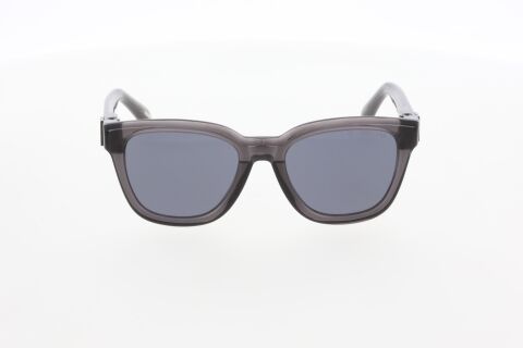 Mustang MU2507 03 Unisex Güneş Gözlüğü