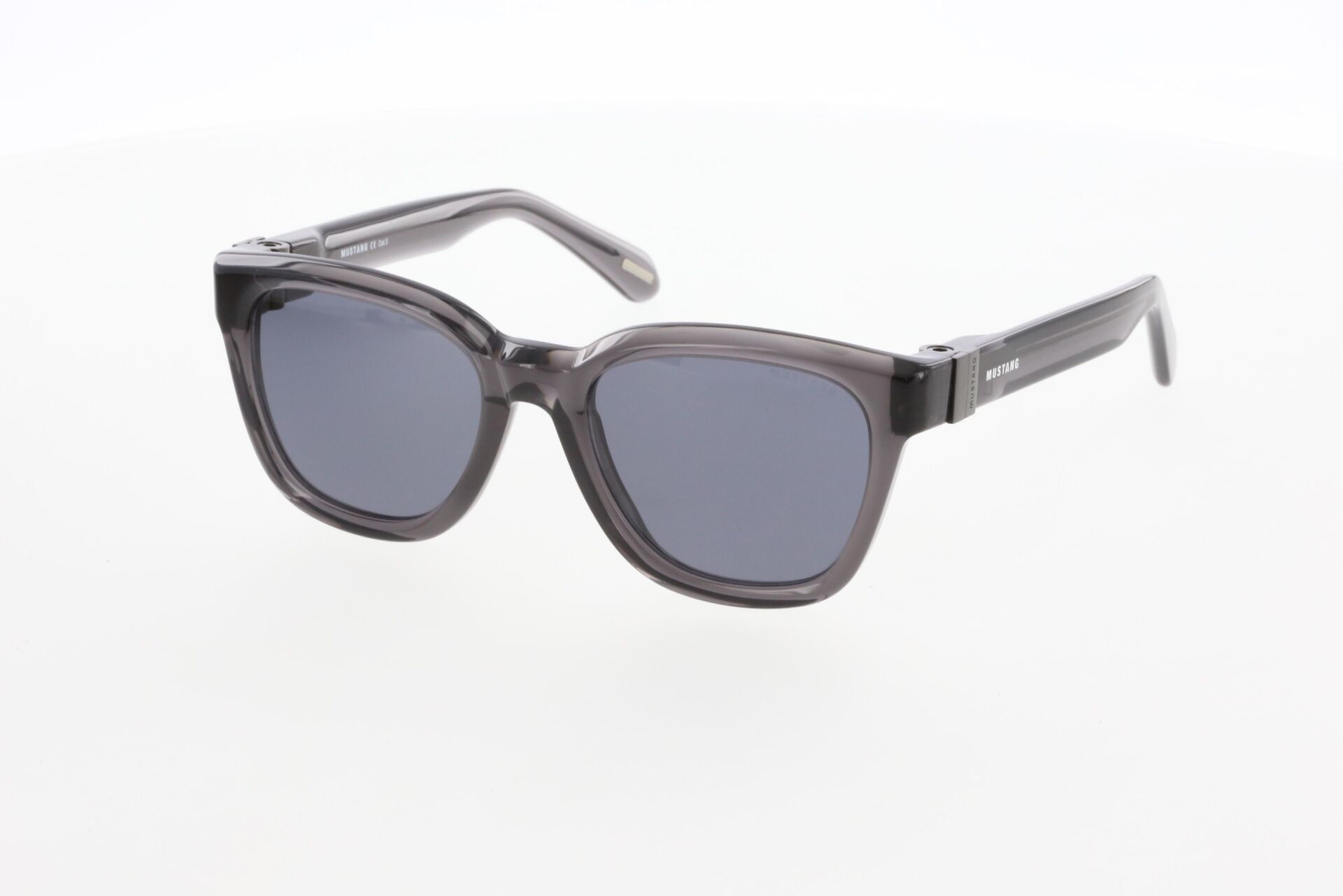 Mustang MU2507 03 Unisex Güneş Gözlüğü