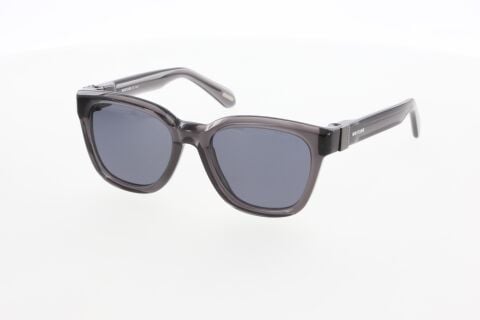 Mustang MU2507 03 Unisex Güneş Gözlüğü