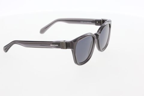 Mustang MU2507 03 Unisex Güneş Gözlüğü