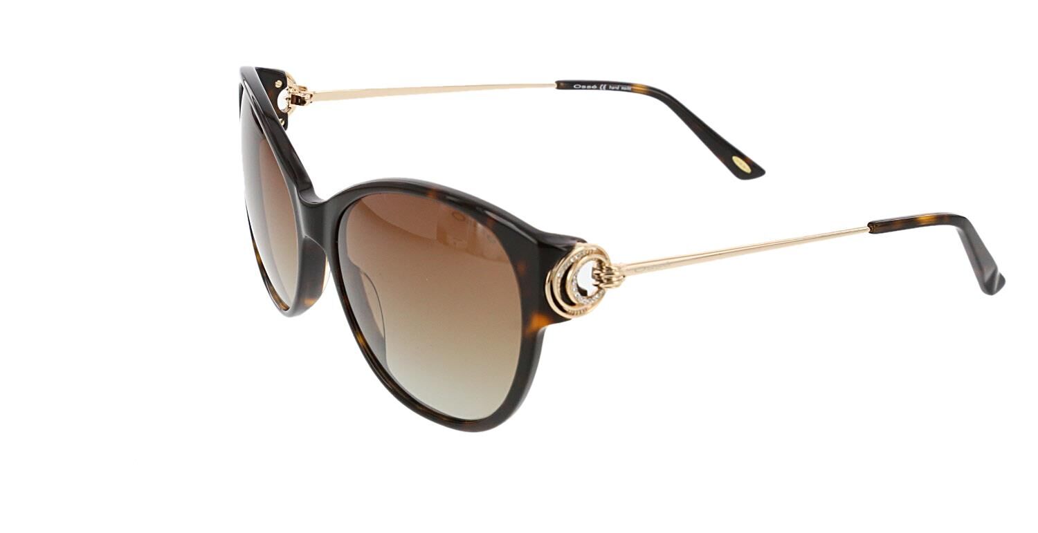 Osse OS3050 03 Kadın Güneş Gözlüğü