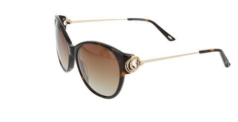 Osse OS3050 03 Kadın Güneş Gözlüğü