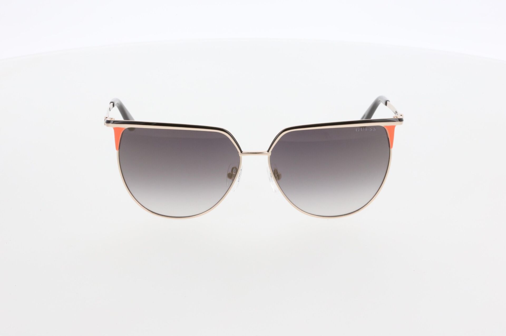 Guess GU00132 05C Kadın Güneş Gözlüğü