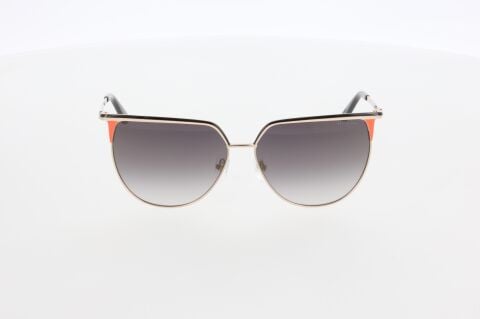 Guess GU00132 05C Kadın Güneş Gözlüğü