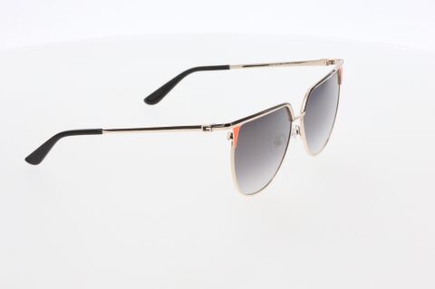 Guess GU00132 05C Kadın Güneş Gözlüğü