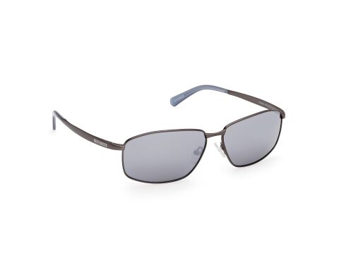 Harley Davidson HD00024 09X Erkek Güneş Gözlüğü