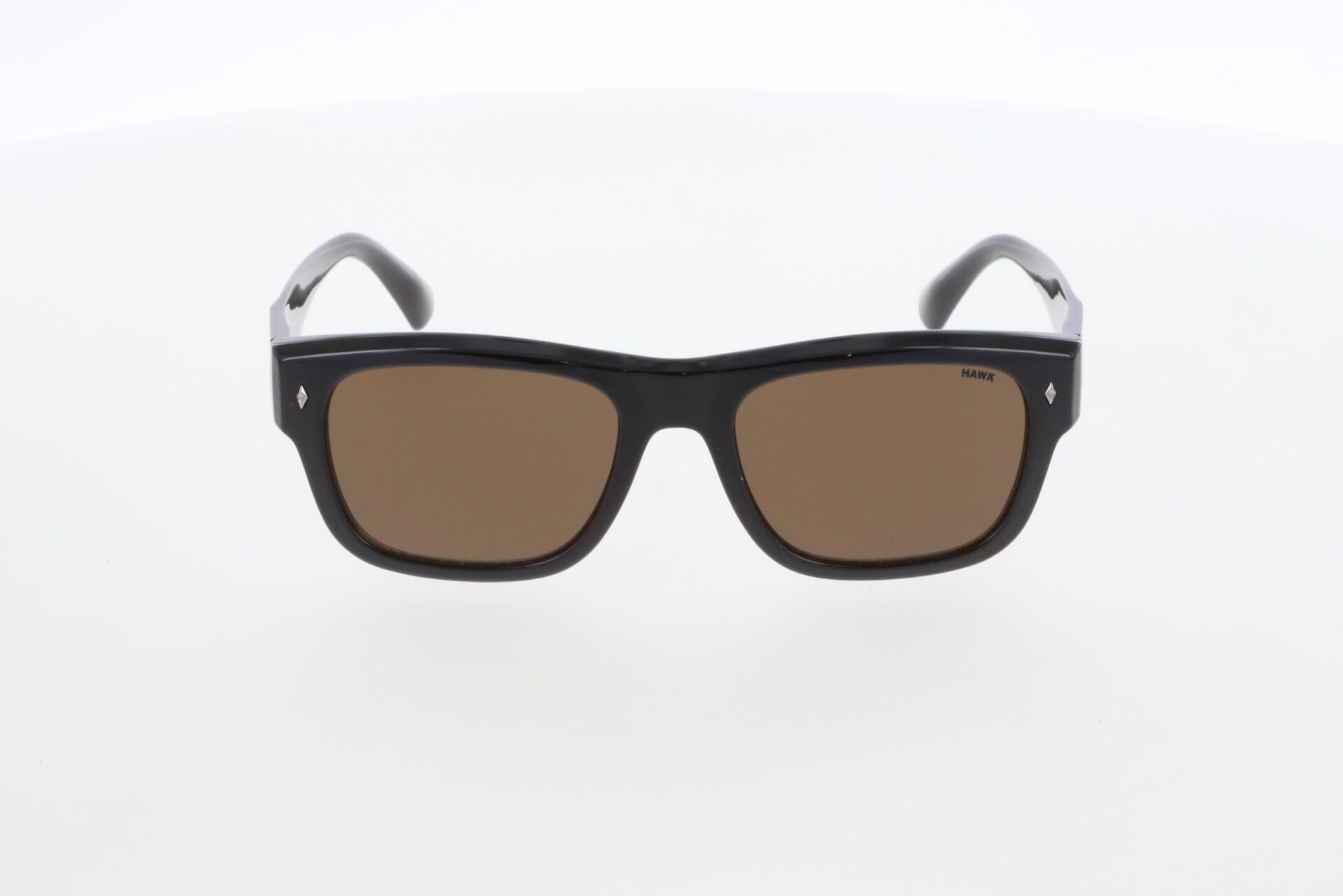 Hawk HW2288 02 Unisex Güneş Gözlüğü