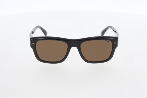 Hawk HW2288 02 Unisex Güneş Gözlüğü