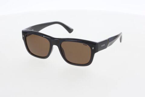 Hawk HW2288 02 Unisex Güneş Gözlüğü