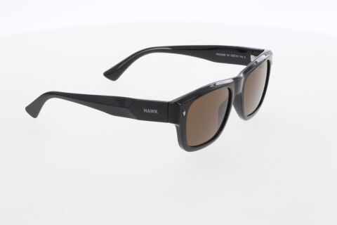 Hawk HW2288 02 Unisex Güneş Gözlüğü