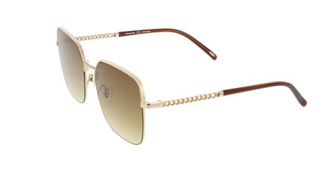 Osse OS3052 01 Kadın Güneş Gözlüğü