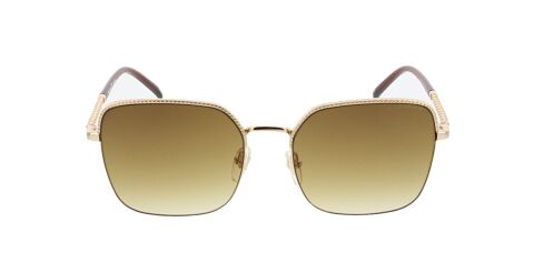 Osse OS3052 01 Kadın Güneş Gözlüğü