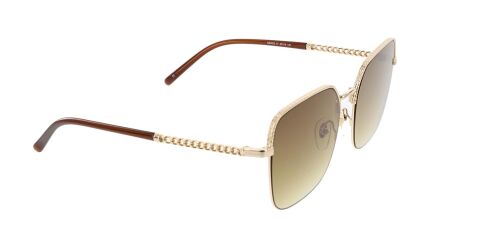 Osse OS3052 01 Kadın Güneş Gözlüğü