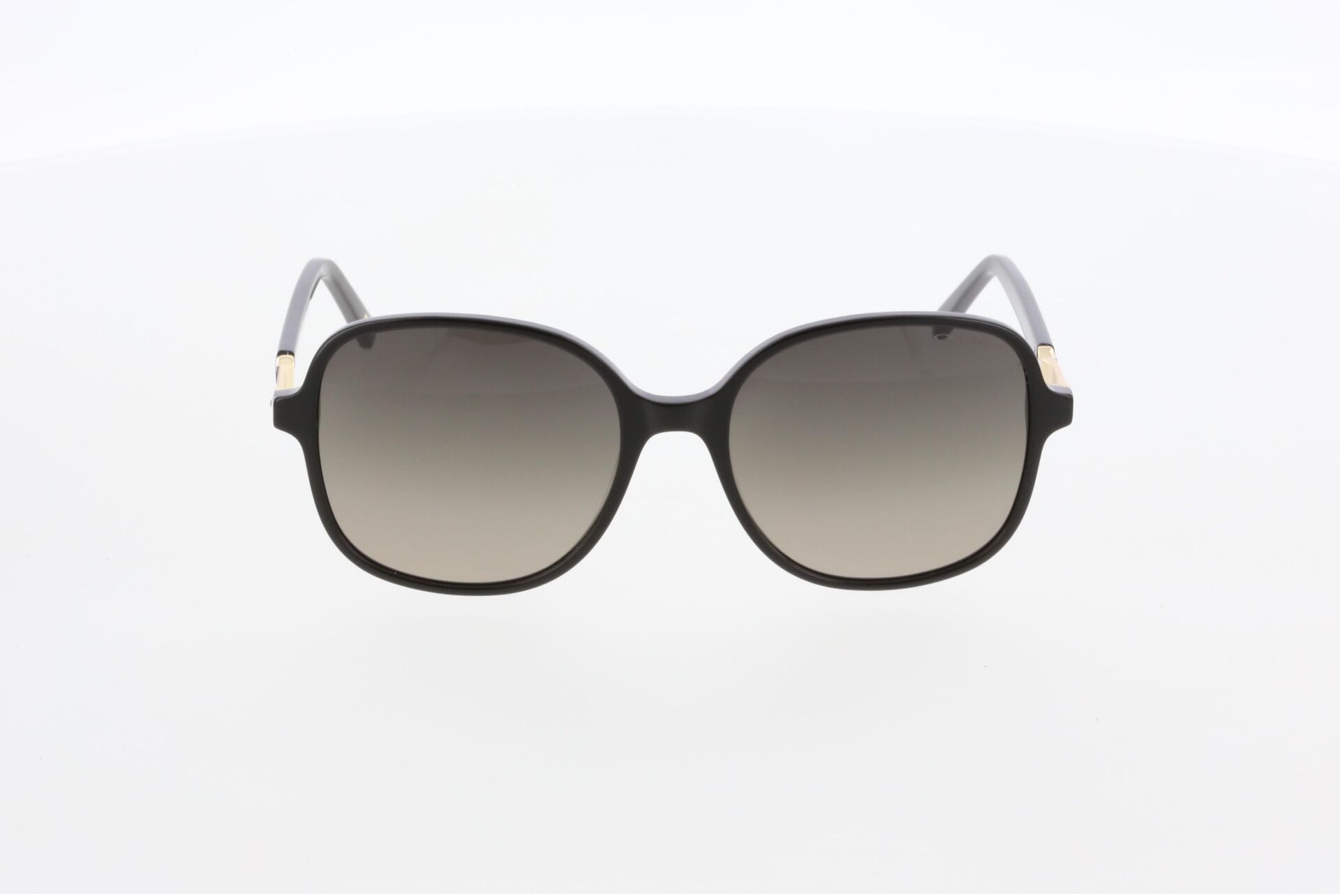 Osse OS3729 01 Kadın Güneş Gözlüğü