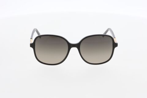 Osse OS3729 01 Kadın Güneş Gözlüğü