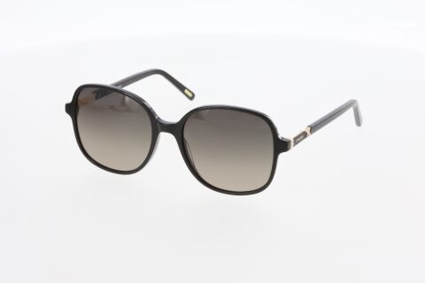 Osse OS3729 01 Kadın Güneş Gözlüğü