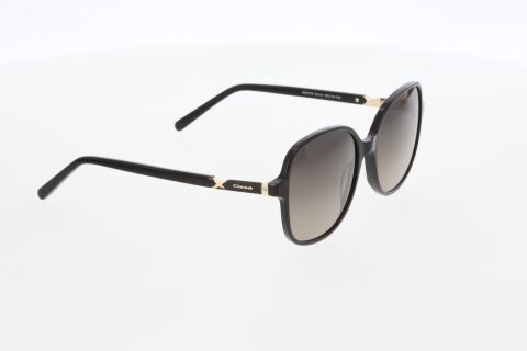 Osse OS3729 01 Kadın Güneş Gözlüğü