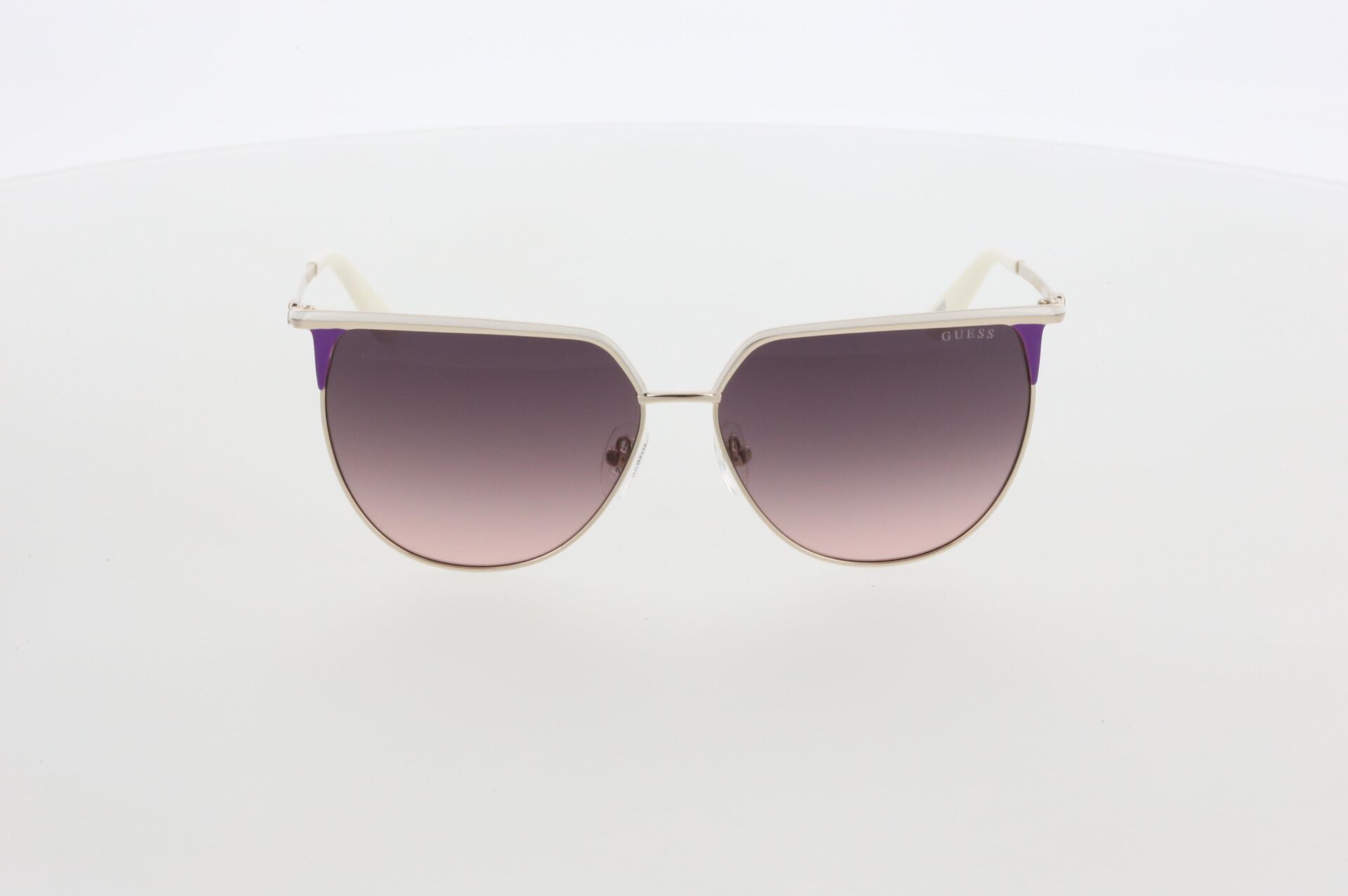 Guess GU00132 21B Kadın Güneş Gözlüğü