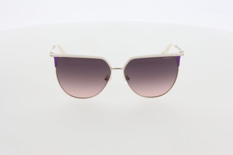 Guess GU00132 21B Kadın Güneş Gözlüğü
