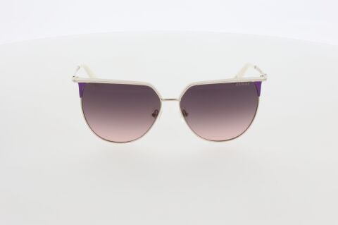 Guess GU00132 21B Kadın Güneş Gözlüğü