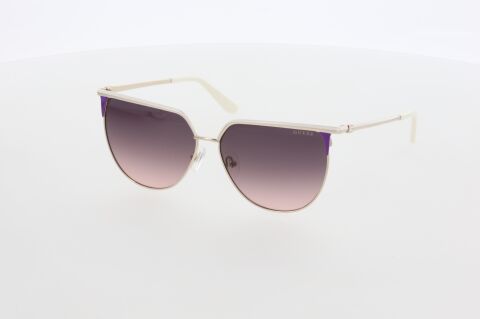 Guess GU00132 21B Kadın Güneş Gözlüğü