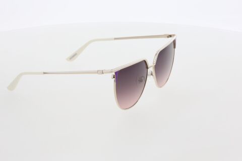 Guess GU00132 21B Kadın Güneş Gözlüğü