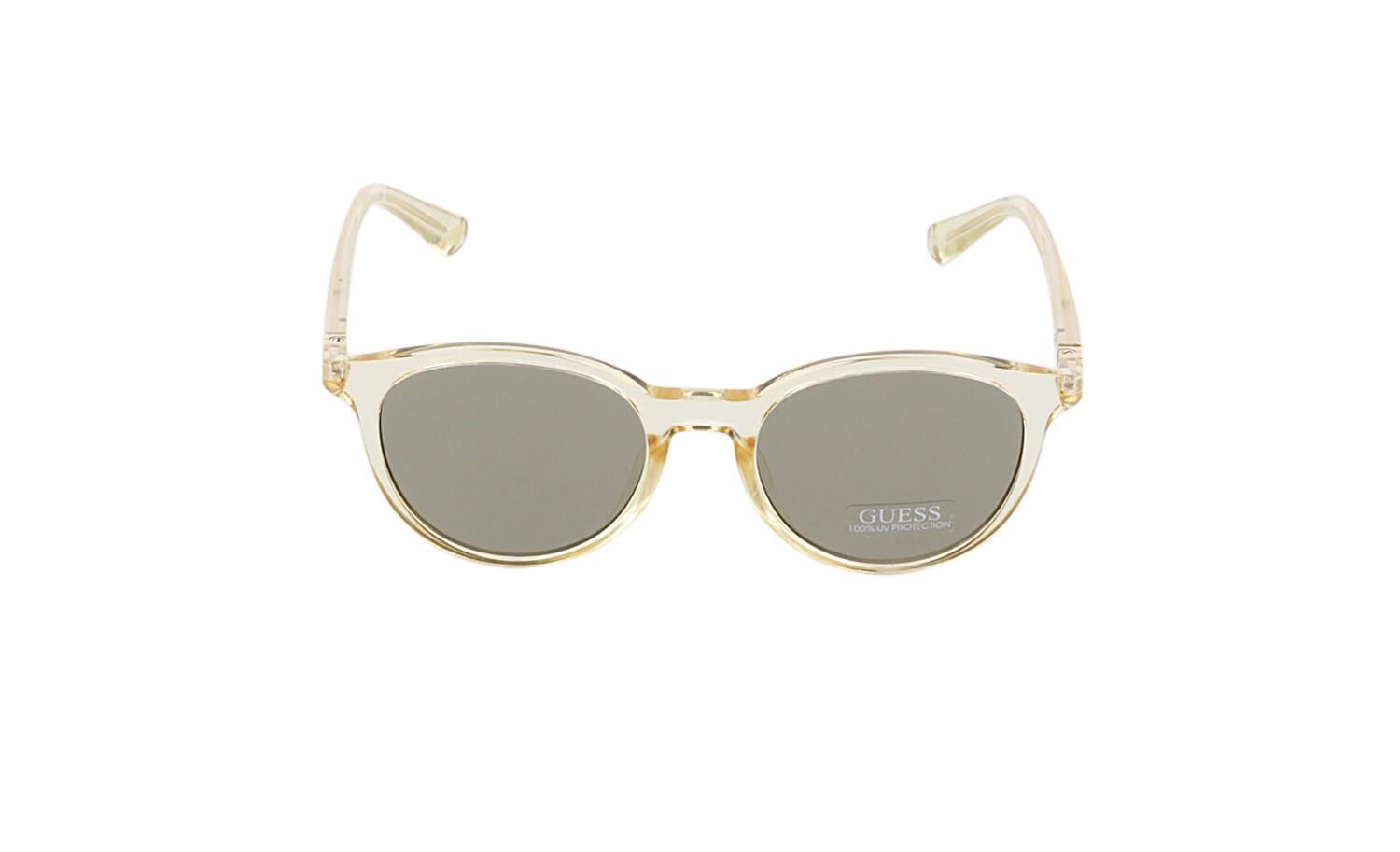 Guess GU5216 41A Unisex Güneş Gözlüğü