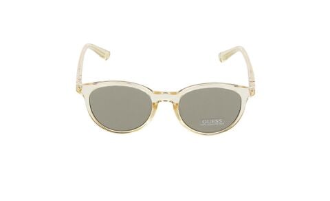 Guess GU5216 41A Unisex Güneş Gözlüğü