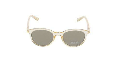 Guess GU5216 41A Unisex Güneş Gözlüğü