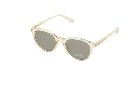 Guess GU5216 41A Unısex Güneş Gözlüğü