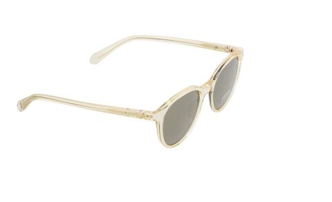 Guess GU5216 41A Unisex Güneş Gözlüğü