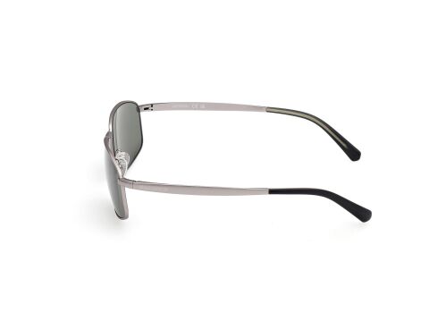 Harley Davıdson HD00024 11N Erkek Güneş Gözlüğü