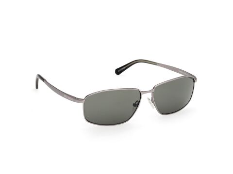 Harley Davidson HD00024 11N Erkek Güneş Gözlüğü