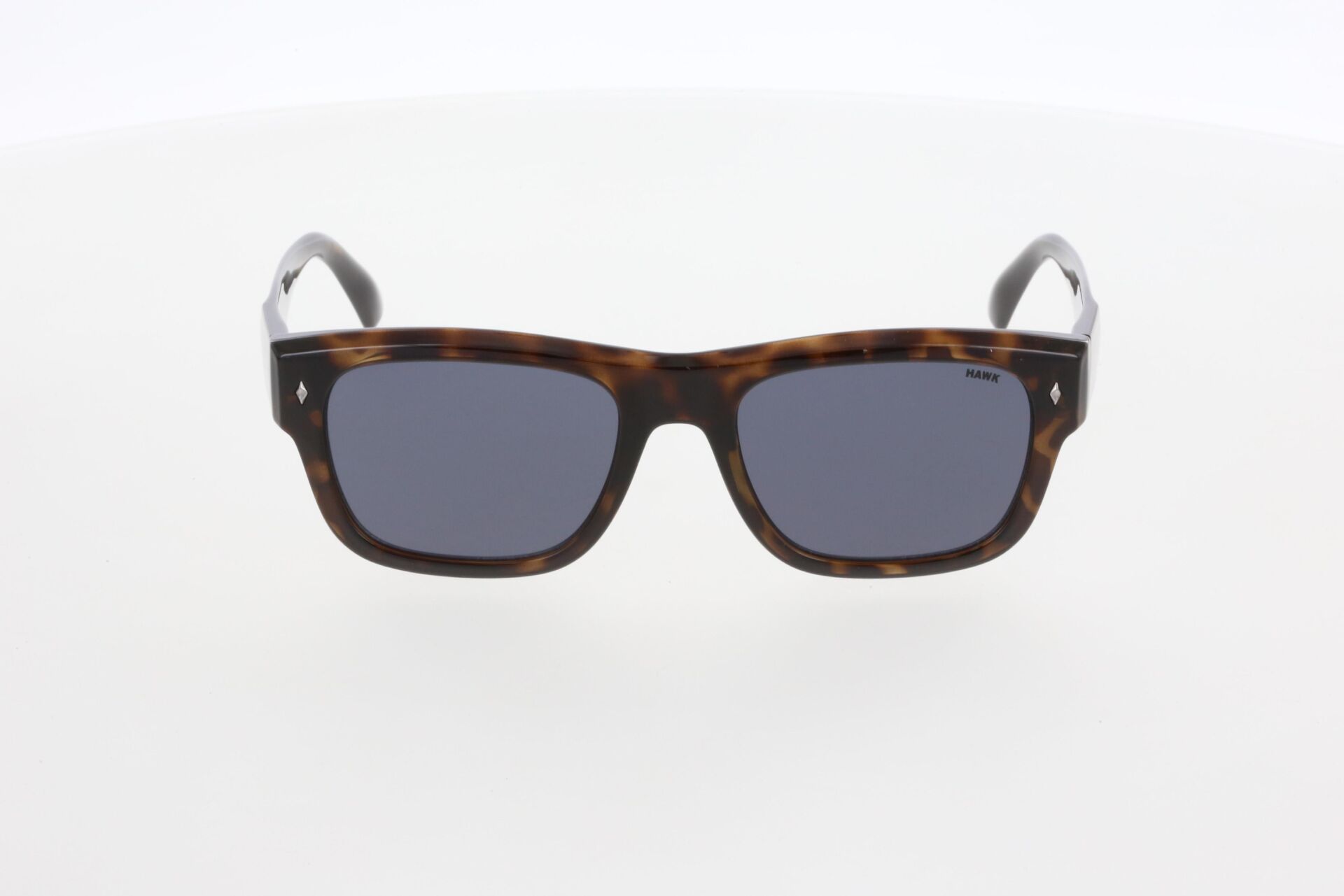 Hawk HW2288 03 Unisex Güneş Gözlüğü