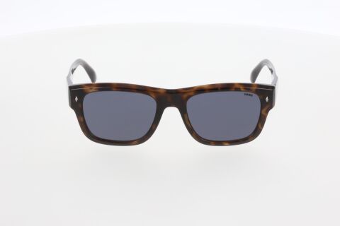 Hawk HW2288 03 Unisex Güneş Gözlüğü