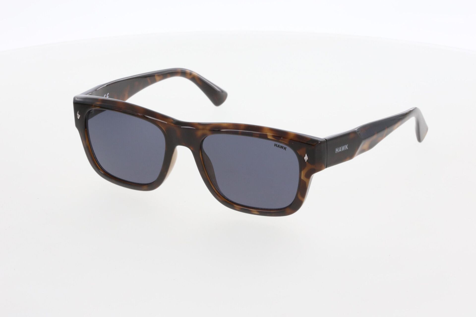 Hawk HW2288 03 Unisex Güneş Gözlüğü