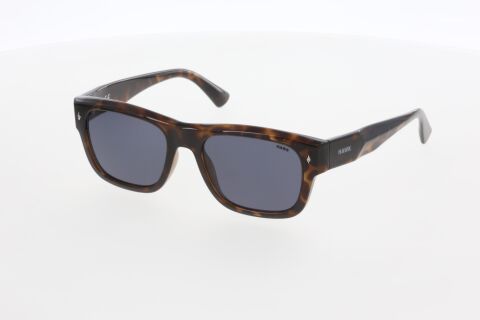 Hawk HW2288 03 Unisex Güneş Gözlüğü