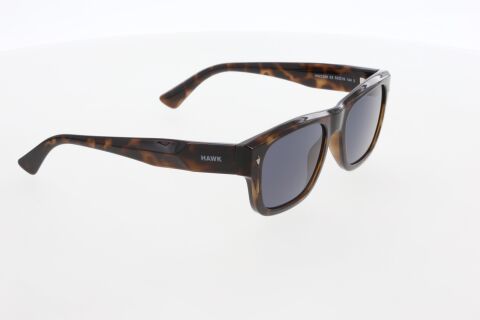Hawk HW2288 03 Unisex Güneş Gözlüğü