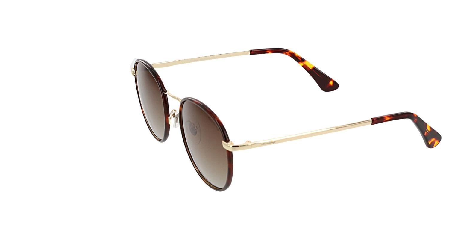 Mustang MU2045 01 Unisex Güneş Gözlüğü