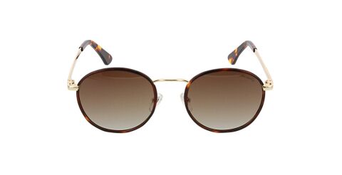 Mustang MU2045 01 Unisex Güneş Gözlüğü
